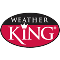 Weather King Weather King