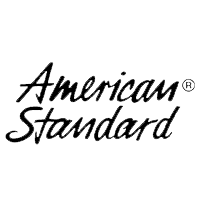 American Standard  American Standard