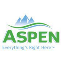 Aspen  Aspen