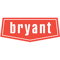 Bryant  Bryant