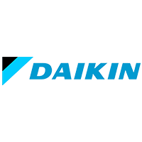 Daikin  Daikin