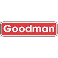 Goodman  Goodman