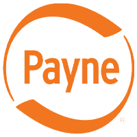 Payne  Payne