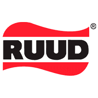 Ruud Ruud
