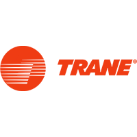 Trane Trane